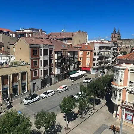 Saleta *